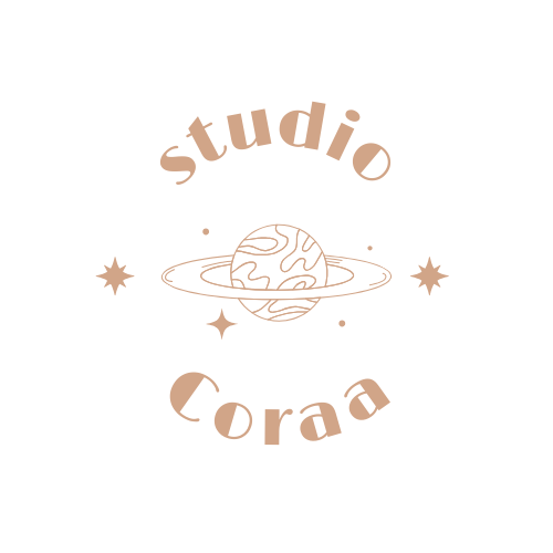 studio Cora