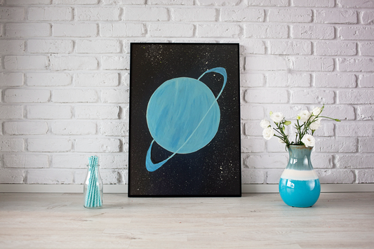 Uranus2.png